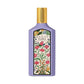 Flora Gorgeous Magnolia Gucci for women