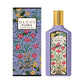 Flora Gorgeous Magnolia Gucci for women