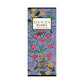 Flora Gorgeous Magnolia Gucci for women