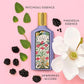 Flora Gorgeous Magnolia Gucci for women