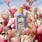 Flora Gorgeous Magnolia Gucci for women