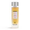 HAPPINESS DOSE ROSE TOBACCO 75ML EDP