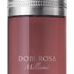 DOM ROSA MILLESIME 100ML EDP
