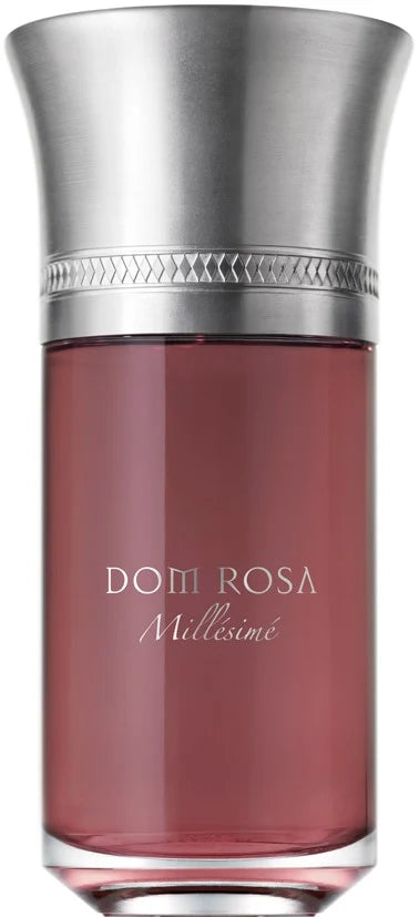 DOM ROSA MILLESIME 100ML EDP