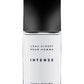 L'EAU D'ISSEY PH INTENSE 75ML EDT