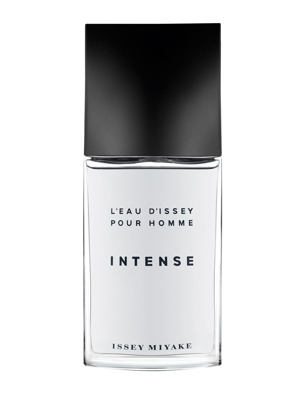 L'EAU D'ISSEY PH INTENSE 75ML EDT