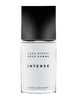 L'EAU D'ISSEY PH INTENSE 75ML EDT