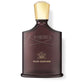 OUD ZARIAN 100ML EDP