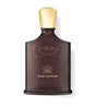 OUD ZARIAN 100ML EDP