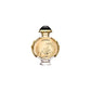 OLYMPEA SOLAR 80ML EDP INTENSE