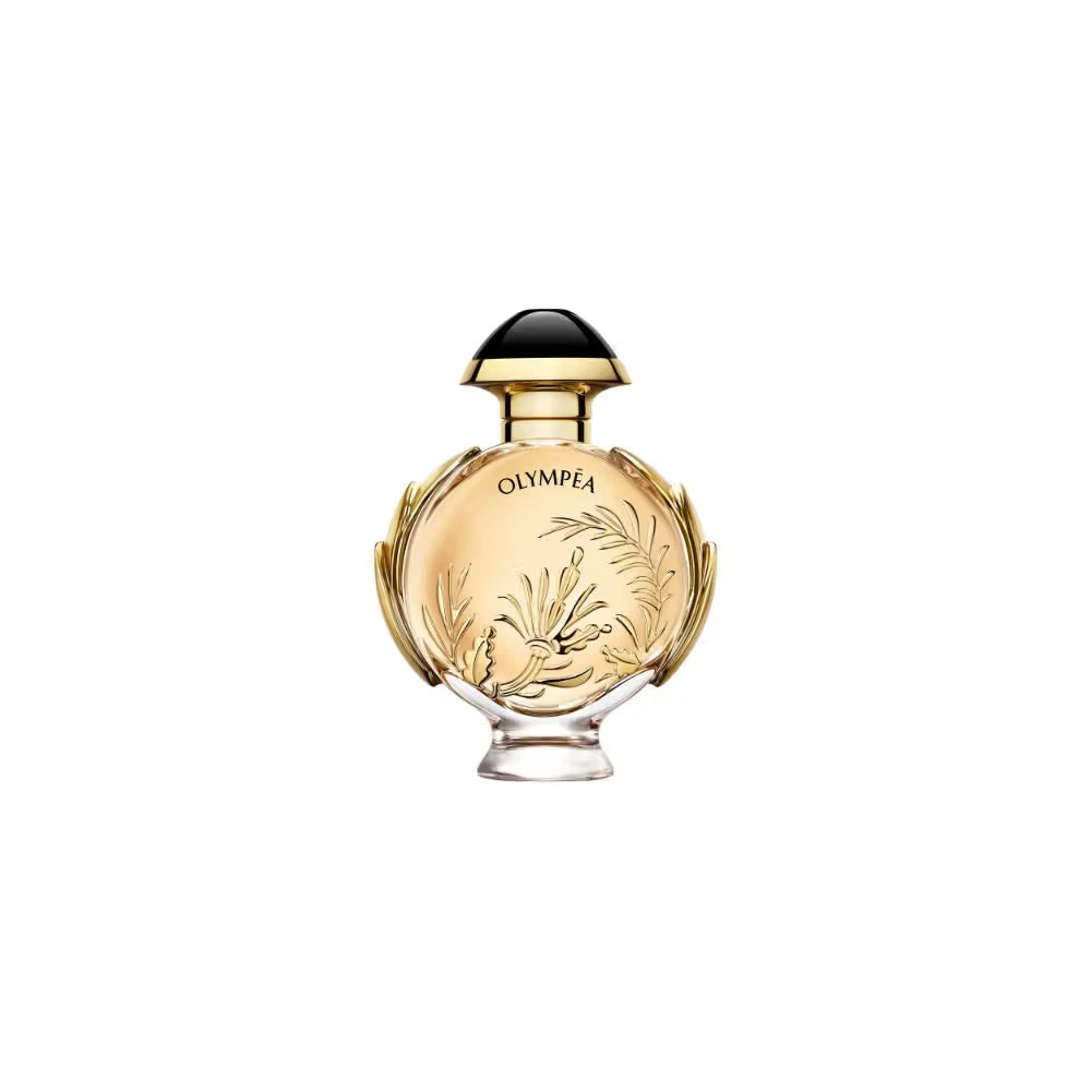 OLYMPEA SOLAR 80ML EDP INTENSE