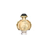 OLYMPEA SOLAR 80ML EDP INTENSE