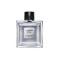 L'HOMME IDEAL COLOGNE FORTE 100ML EDP