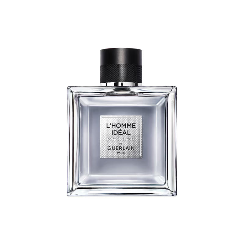 L'HOMME IDEAL COLOGNE FORTE 100ML EDP