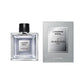 L'HOMME IDEAL COLOGNE FORTE 100ML EDP