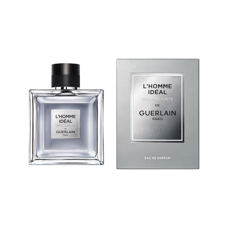L'HOMME IDEAL COLOGNE FORTE 100ML EDP