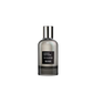 DARING SAFFIANO 100ML EDP