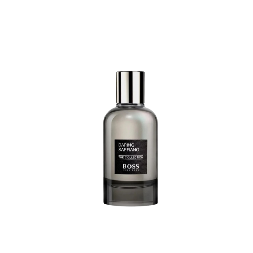 DARING SAFFIANO 100ML EDP