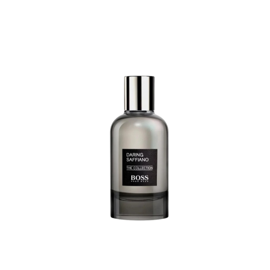 DARING SAFFIANO 100ML EDP
