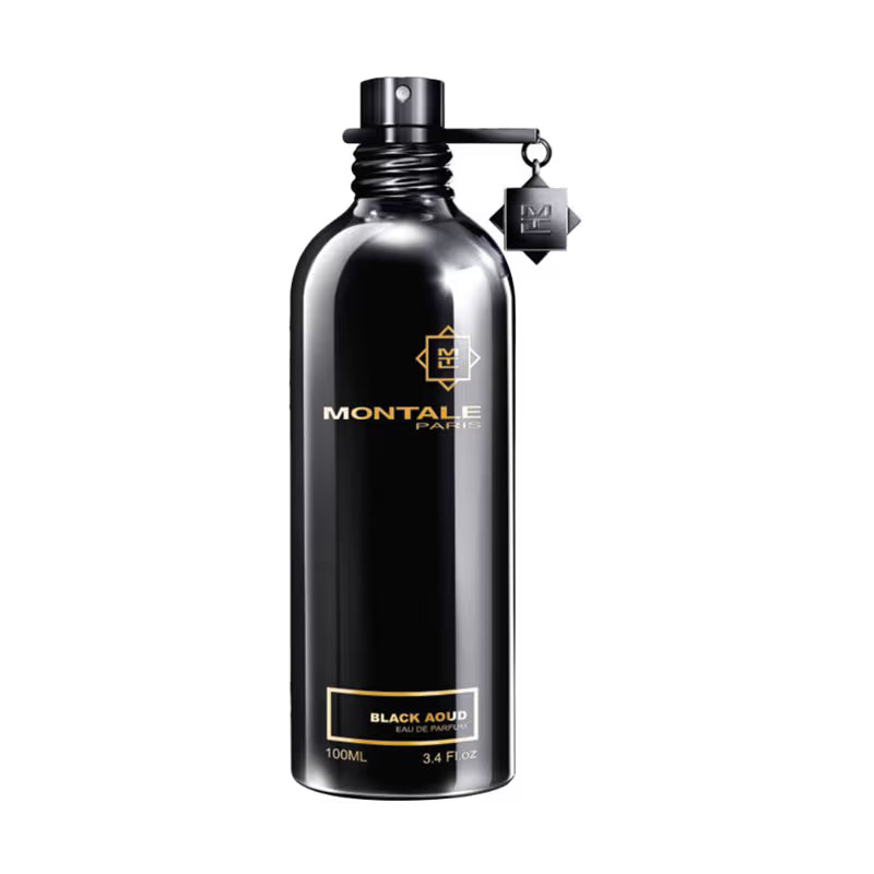 BLACK AOUD 100ML EDP