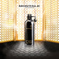 BLACK AOUD 100ML EDP