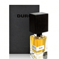 DURO 30ML EXTRAIT