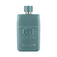 GUCCI GUILTY LOVE EDITION PH 2024 90ML EDP