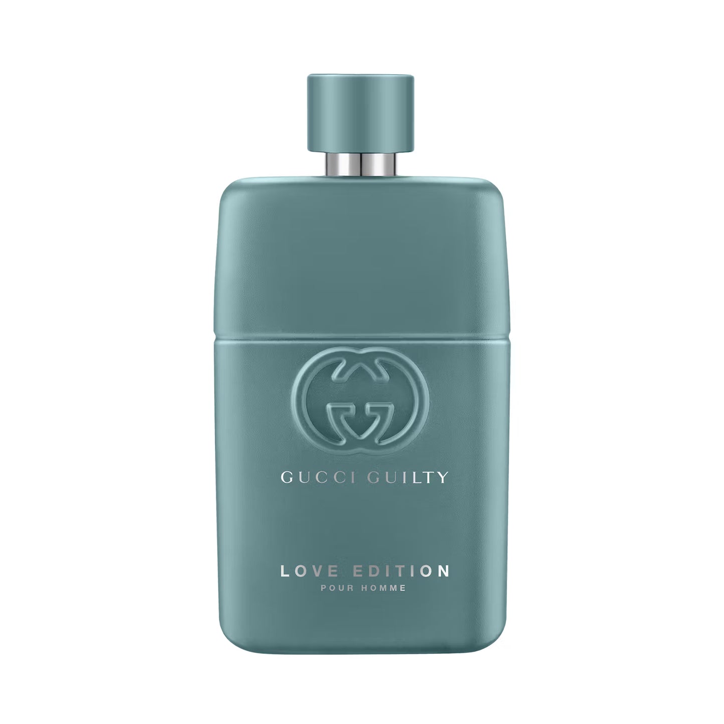 GUCCI GUILTY LOVE EDITION PH 2024 90ML EDP