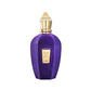 ACCENTO 100ML EDP