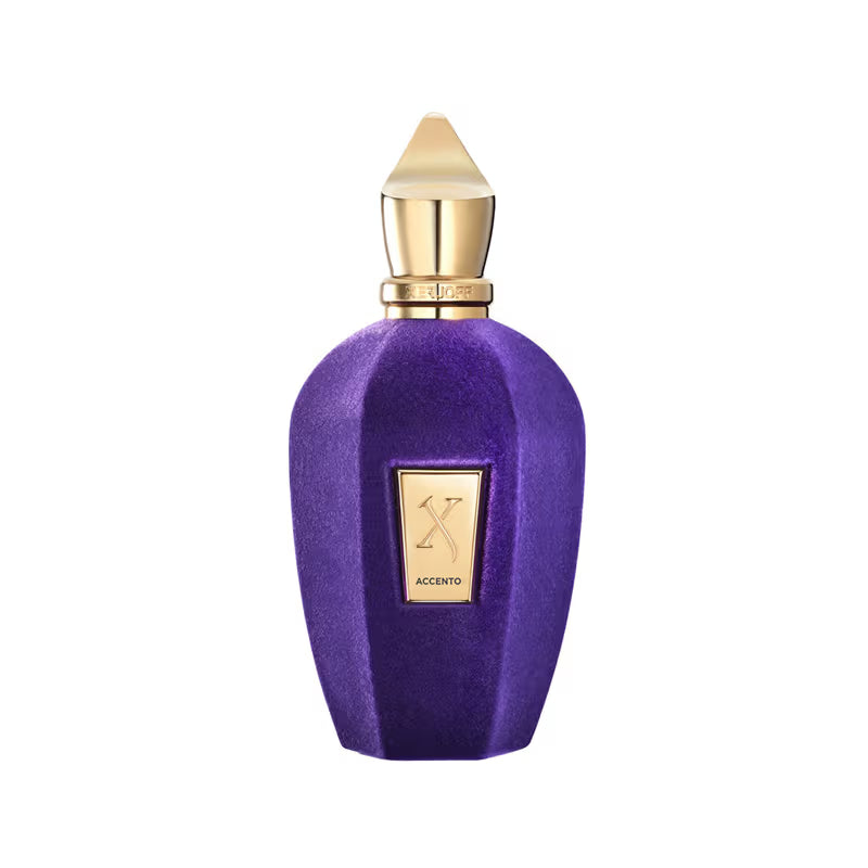 ACCENTO 100ML EDP