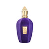 ACCENTO 100ML EDP