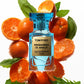 MANDARINO DI AMALFI 50ML EDP