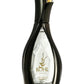 KOHL OPULENCE 100ML EDP