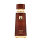 LIQUID BRUN LIMITED EDITION 150ML EXTRAIT
