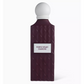 PURPLE HEART DIAMOND 150ML EDP