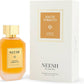 HAUTE TOBACCO 100ML EXTRAIT