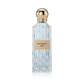 BLUE DIAMOND AQUA 150ML EDP