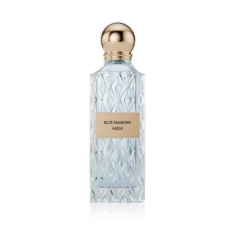 BLUE DIAMOND AQUA 150ML EDP