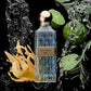 BLUE DIAMOND AQUA 150ML EDP