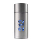 212 MEN 100ML EDT
