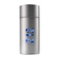 212 MEN EDT