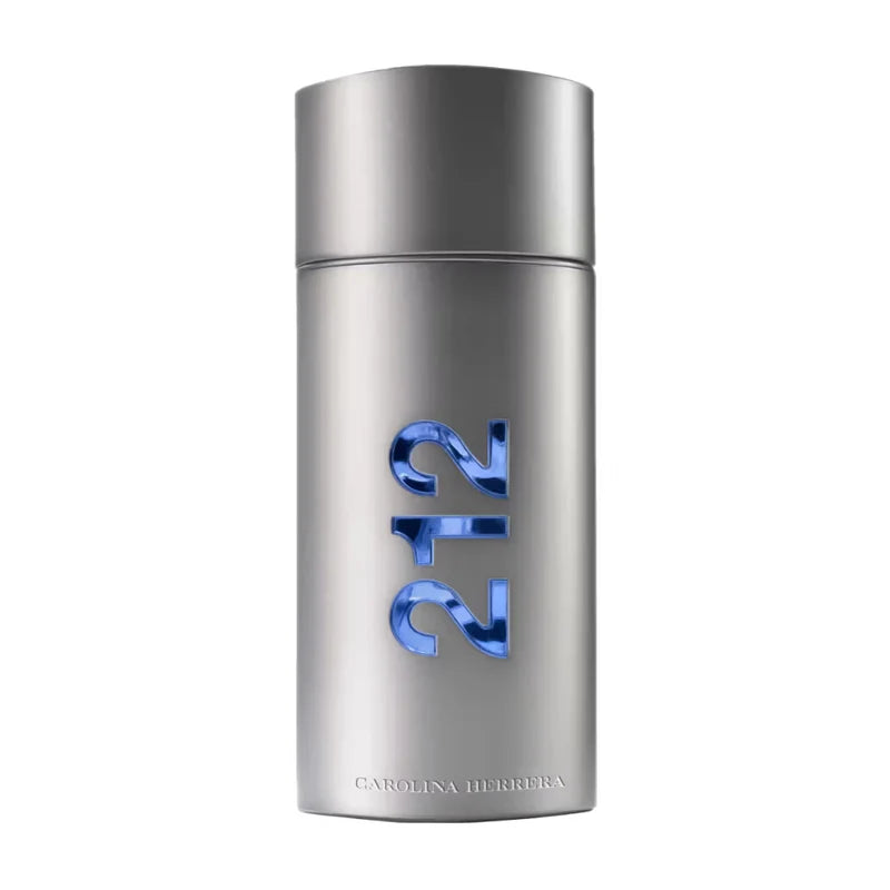 212 MEN EDT