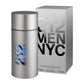 212 MEN EDT