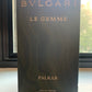 FALKAR 100ML EDP