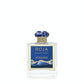 OCEANIA 100ML EDP