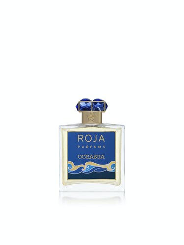 OCEANIA 100ML EDP