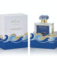 OCEANIA 100ML EDP