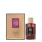 SANDALWOOD 100ML EDP