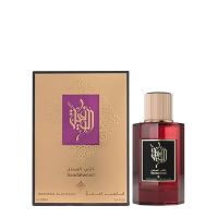 SANDALWOOD 100ML EDP