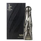 LA DI DA FOR HIM 100ML EDP